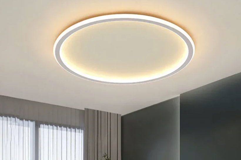 Ceiling Lamp